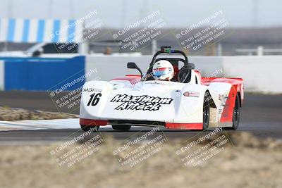media/Mar-16-2025-CalClub SCCA (Sun) [[e72803ec8c]]/Group 3/Qualifying (Turn 1)/